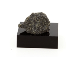 Epidosito Pedra Natural Do Canadá Marmora Ontário Mineral Colecionável Multicolorido Certificado de Autenticidade Incluído 23 7 TRENDYFLAIR