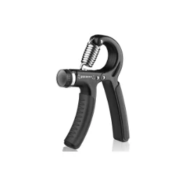 Hand Grips