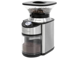 Profi Cook Pc Ekm 1205 501205 Moedor De Café Brilvibera