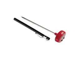 Ponta De Temperatura Tpp1-C AMPROBE