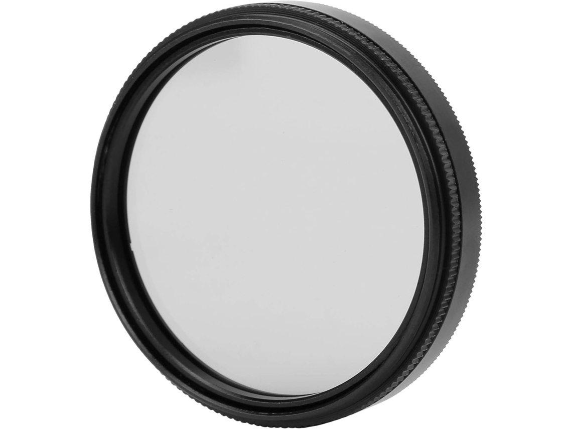 Filtro De Lente Cpl Polarizador, Diâmetro Da Interface 1,7 Polegadas, 1,8 Polegadas, 1,9 Polegadas, 46 Milímetros