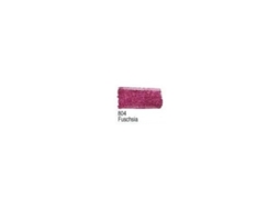 Tinta Tecido 37ml Metalica Fuchsia 4340804 Acrilex