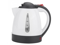 Jarro Elétrico XGF 1000Ml 24V Auto Electric