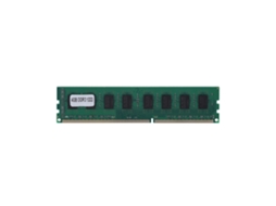 4gb Ddr3 1333mhz 240pin Memória Ram Dedicada Para Placa-mãe De Desktop Amd