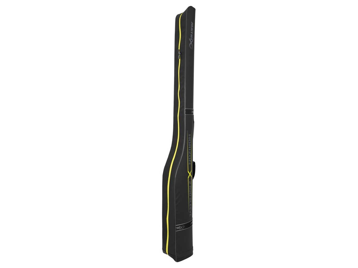 Armazenamento MATRIX FISHING Rod stiff holdall horizon