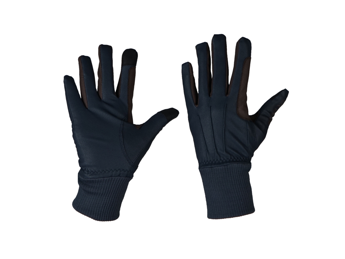 Luvas de Inverno Horka