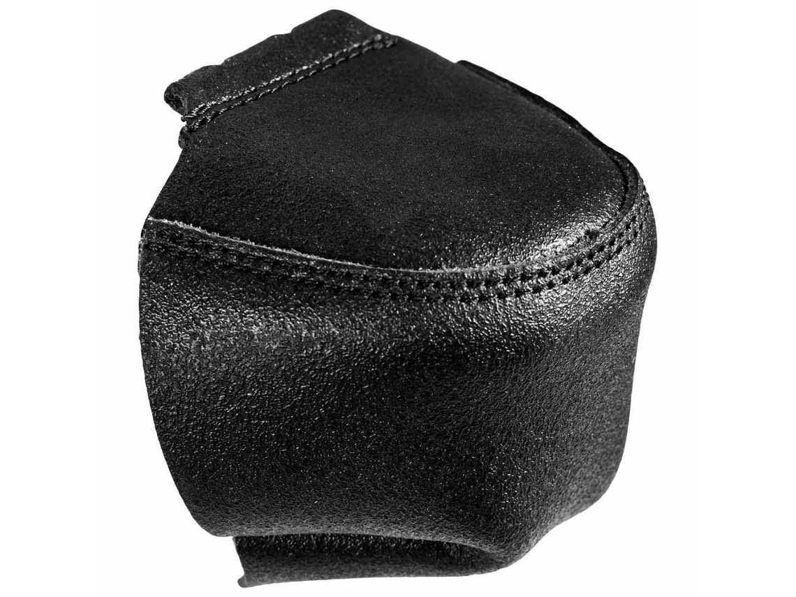 Protecção dos Dedos Pretochaya