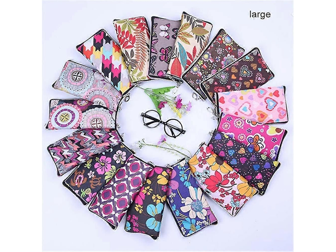 Conjunto de 3 Sacolas de Compras Dobráveis ​​com Zíper, Grande Capacidade, Impermeáveis, em Tecido Oxford GOKOCO