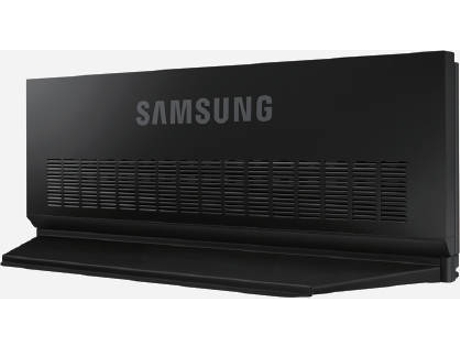 Suporte de TV ERGOTRON 61-081-062 (Ajustável - 24'' - Até 13.6 Kg)