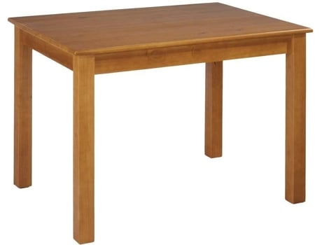 Mesa de Centro  Retangular