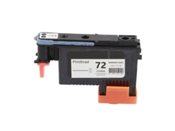 Cabeça de Impressão LAXISCREED Hp72 T1100/t790