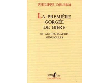 Brinquedo Óculos Proteção UV