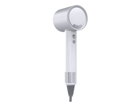 Secador De Cabelo Sem Hélice 110.000 Rpm Alta Potência, Temperatura Inteligente, Hidratação Capilar Para Uso Doméstico Yt