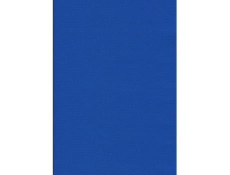 Livro Bobina Papel Regalo Fantasia Kraff T/año 31cmx3,5kg De Desconocido (espanhol)