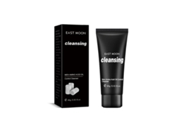 Fitas de Cera Eficaz Remoção Cabelo Masculino LAXISCREED