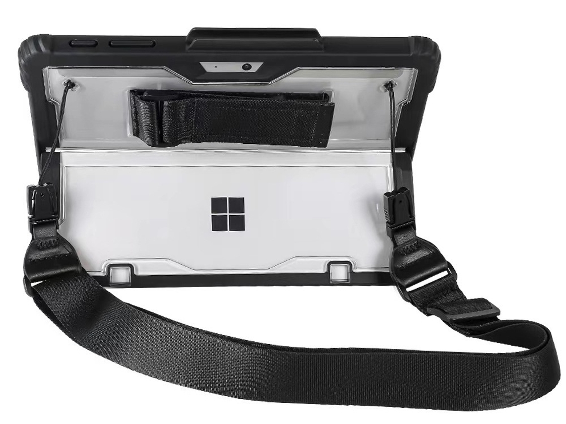 Capa Para Tablet Para Tablet Surface Pro8