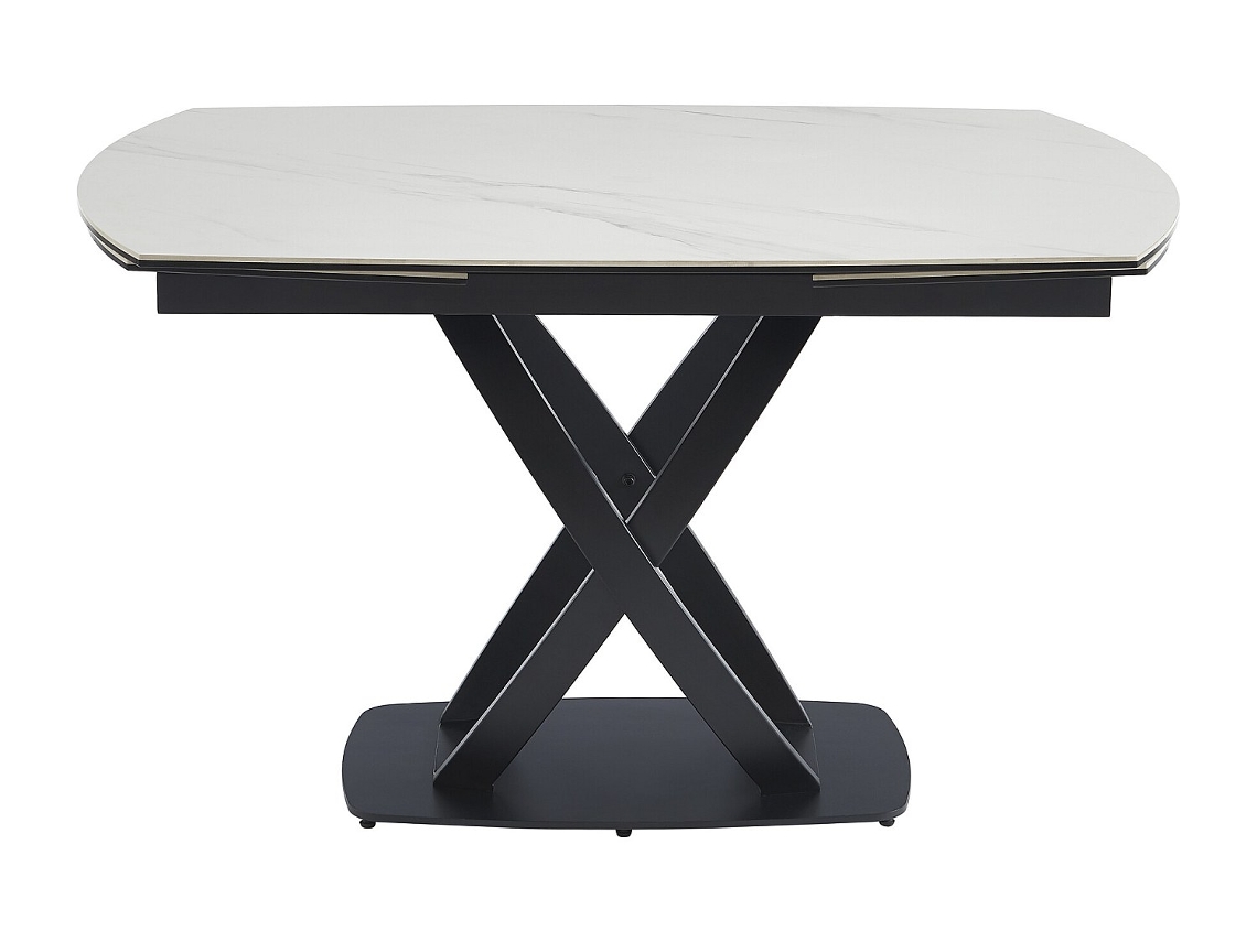 Mesa De Jantar Liomeli
