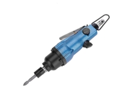 Laxiscreed Chave De Parafusadeira Pneumática Manual Industrial 8000 Rpm Para Parafusos De 8h