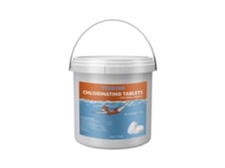 Oferta Comprimidos Efervescentes Worten