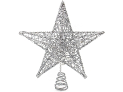 Enfeites Natalinos Para Iluminar Sua Árvore Com Brilho E Magia Festiva. Olysi Shop