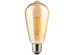Lâmpadas LED MÜLLER-LICHTLED-ST64