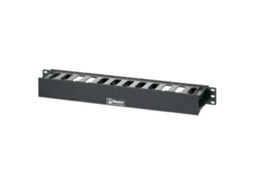 Acessório de rack PANDUIT Wmpfse
