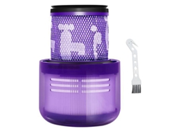 Acessório para Aspiradores DYSON Grande unidade Filtro V11 Sv14 ciclone animal absoluto