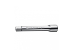 Extensão 1/2'' Comprimento 250Mm FACOM S.215