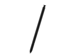 Estilo de Ecrã LAXISCREED para Samsung Galaxy Note10