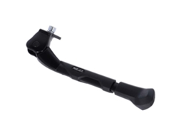 Xlc Ks-B02 Adjustable Side Stand