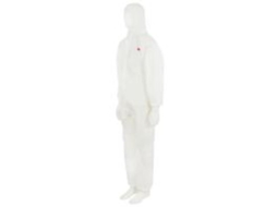 Mono Desechable 4520 T Xxl 7000034764 3m 3m Protecion Laboral