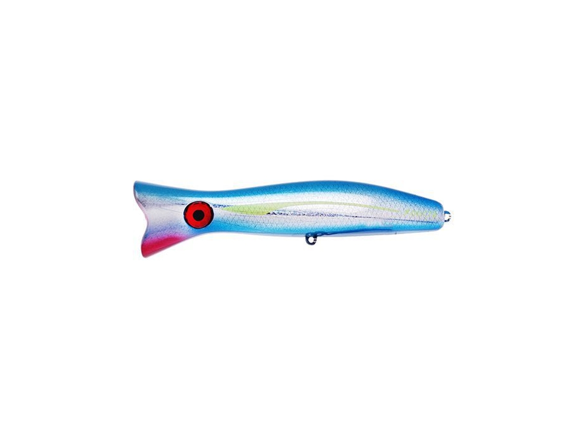 Lure HALCO Roosta Pop 105 38g