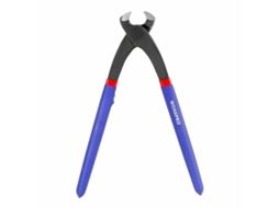Tenaz WORKPRO 9" 22,5 cm