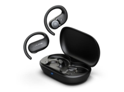 Jbuds Open Sport 2 Black Jlab