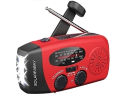 Música, Notícias E Companhia. Seu Som Claro E Portátil Em Qualquer Lugar. Olysi Shop