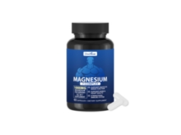 Máscara Peel off Chá Verde Limpeza Eficaz LAXISCREED