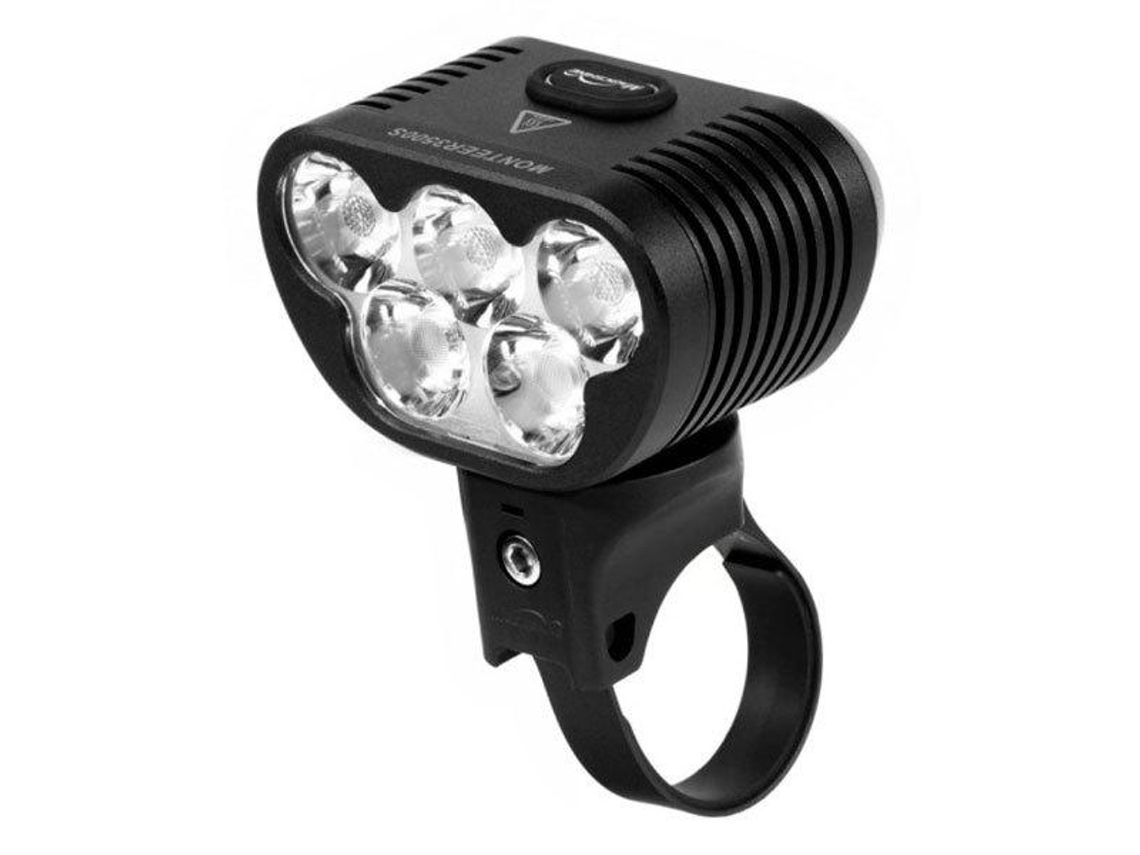 Magic Shine Monteer 3500S