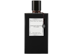 Perfume VAN CLEEF & ARPELS Luar Patchouli Eau de Parfum (75 ml)