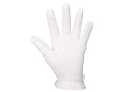 Luvas de Equitação BR EQUITATION Pro Taille 6