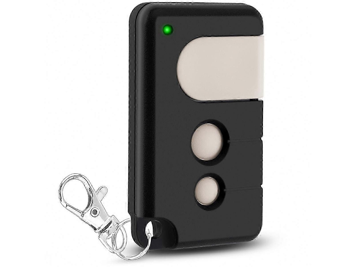 Controle Remoto Universal para Abridor de Porta de Garagem Compatível com Sistemas Motorlift. TAISHENGDA