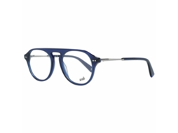 Armação de Óculos Homem WEB EYEWEAR WE5278 49090