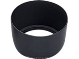 Para-sol CANON ET-65 III - Lens hood