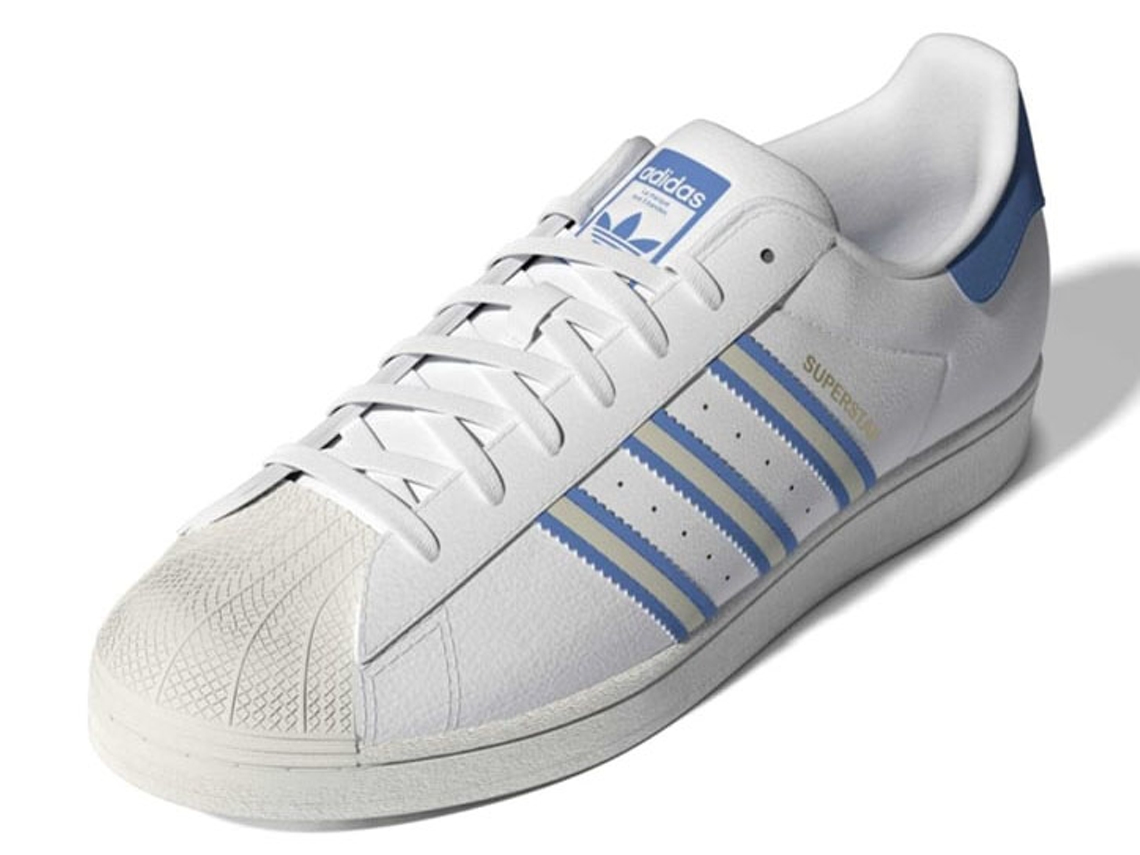 Homem com on sale h superstar