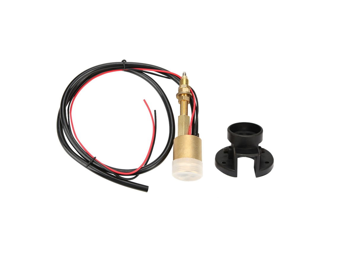 Adaptador De Conector Central De Painel De Soldagem Euro Para Torcha De Máquina De Soldagem Mig Co2