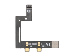 Cabo de Dados Cpu LAXISCREED para Switch/oled