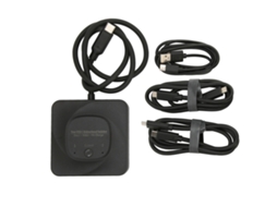 Switch Splitter Usb c LAXISCREED 8k 60hz Plug And Play
