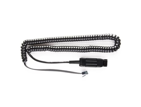 Auriculares Bl Inferior Equivalente Hic Plx Qd JPL Multicor