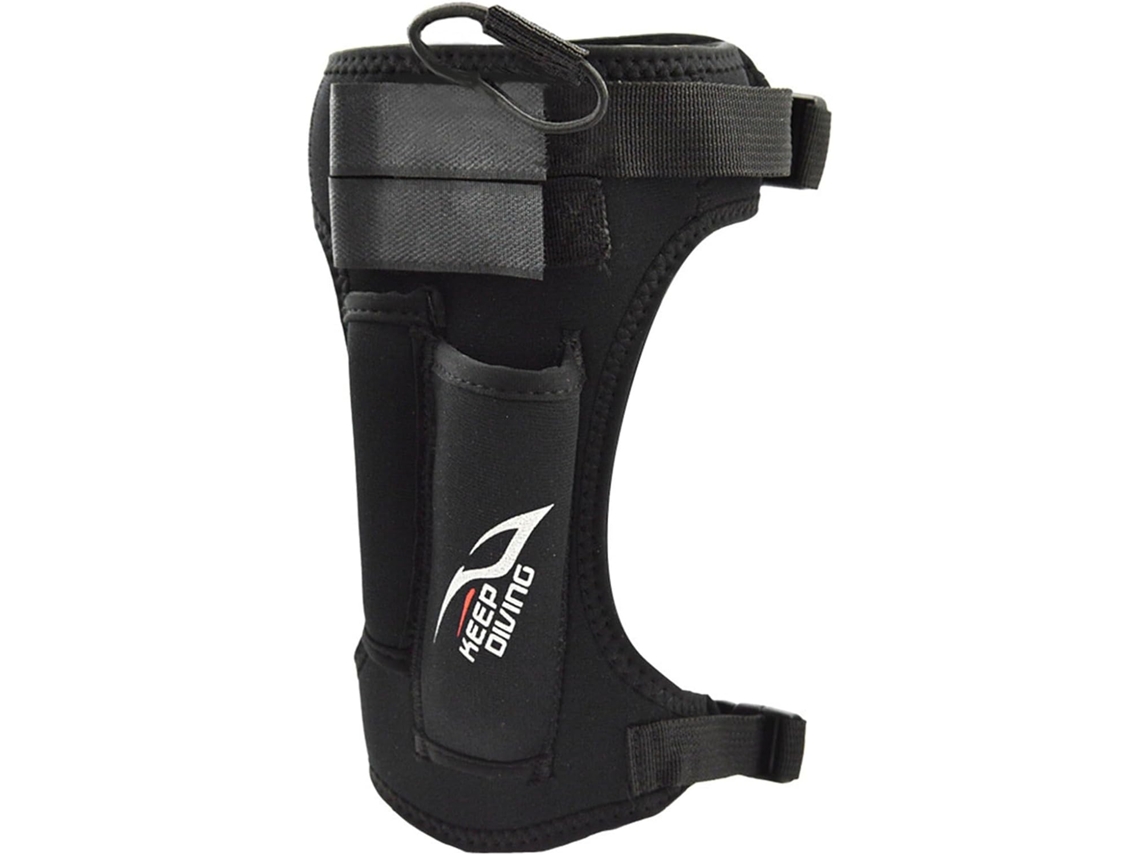 Faixa de Neoprene para Mergulho SFUSHOS