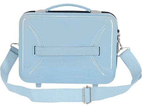 disney frozen lunch bolsa