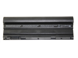 Bateria BTI DL-E6420X9